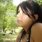 kolpa 017.jpg